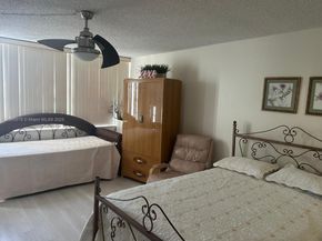 900 Saint Charles Pl 316, Pembroke Pines FL 33026