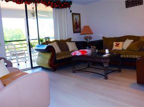 900 Saint Charles Pl 316, Pembroke Pines FL 33026