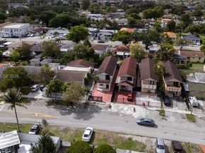 370 Flagami Blvd, Miami FL 33144