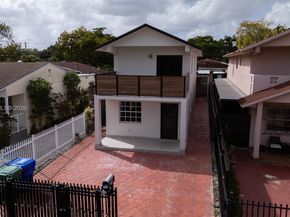 370 Flagami Blvd, Miami FL 33144