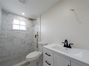 370 Flagami Blvd, Miami FL 33144