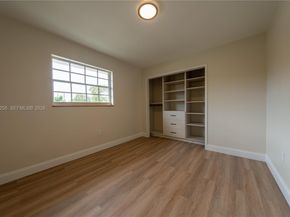 370 Flagami Blvd, Miami FL 33144