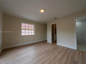 370 Flagami Blvd, Miami FL 33144