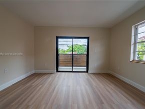 370 Flagami Blvd, Miami FL 33144