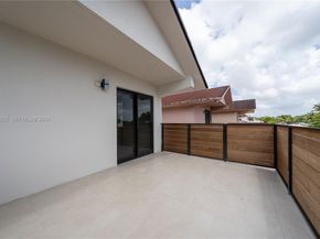 370 Flagami Blvd, Miami FL 33144