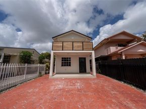 370 Flagami Blvd, Miami FL 33144