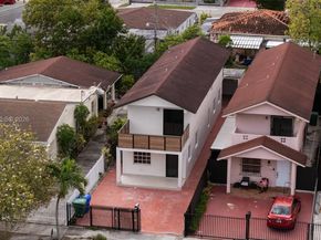 370 Flagami Blvd, Miami FL 33144