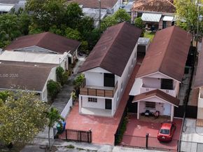 370 Flagami Blvd, Miami FL 33144