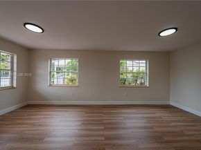 370 Flagami Blvd, Miami FL 33144