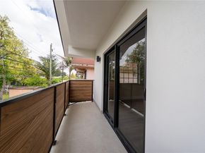 370 Flagami Blvd, Miami FL 33144
