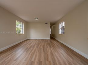 370 Flagami Blvd, Miami FL 33144