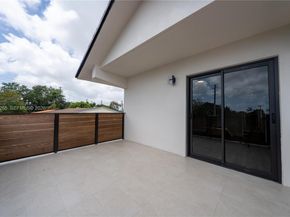 370 Flagami Blvd, Miami FL 33144
