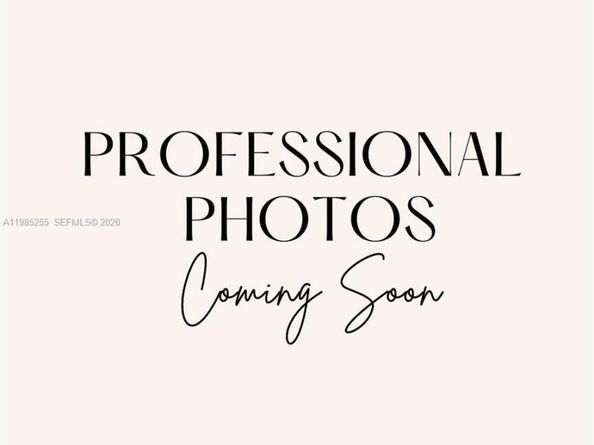 370 Flagami Blvd, Miami FL 33144