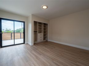 370 Flagami Blvd, Miami FL 33144
