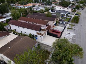 370 Flagami Blvd, Miami FL 33144