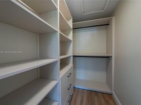 370 Flagami Blvd, Miami FL 33144
