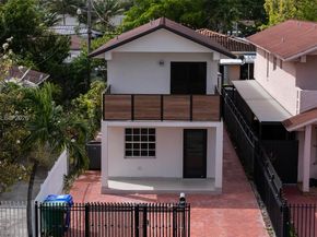 370 Flagami Blvd, Miami FL 33144