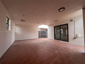 370 Flagami Blvd, Miami FL 33144