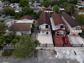 370 Flagami Blvd, Miami FL 33144