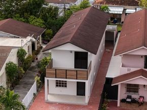 370 Flagami Blvd, Miami FL 33144