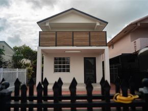 370 Flagami Blvd, Miami FL 33144