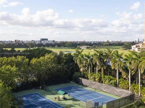 101 Diplomat Pkwy 412, Hallandale Beach FL 33009