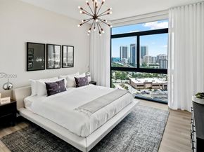 101 Diplomat Pkwy 412, Hallandale Beach FL 33009