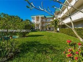 1450 Atlantic Shores Blvd 201, Hallandale Beach FL 33009