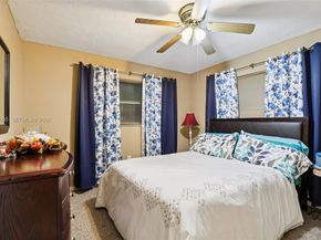 3398 NW 212th St, Miami Gardens FL 33056