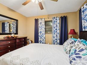 3398 NW 212th St, Miami Gardens FL 33056