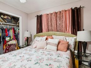 3398 NW 212th St, Miami Gardens FL 33056