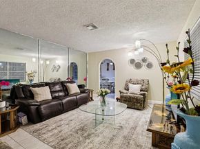 3398 NW 212th St, Miami Gardens FL 33056