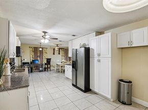 3398 NW 212th St, Miami Gardens FL 33056