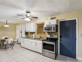 3398 NW 212th St, Miami Gardens FL 33056