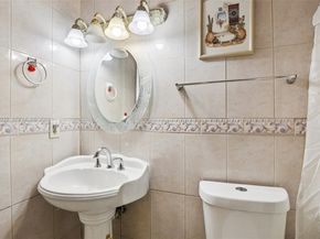 3398 NW 212th St, Miami Gardens FL 33056