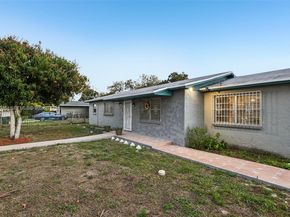 3398 NW 212th St, Miami Gardens FL 33056