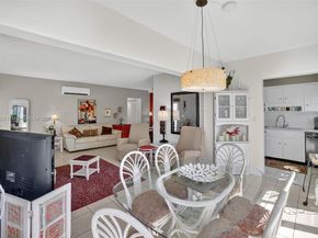 425 Bayshore Dr d3, Fort Lauderdale FL 33304