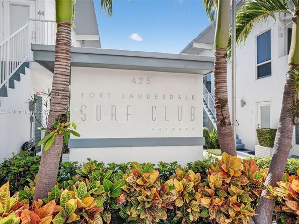 425 Bayshore Dr d3, Fort Lauderdale FL 33304