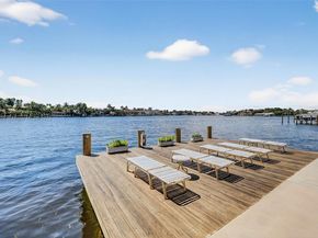 425 Bayshore Dr d3, Fort Lauderdale FL 33304