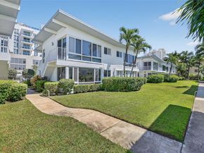 425 Bayshore Dr d3, Fort Lauderdale FL 33304