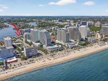 425 Bayshore Dr