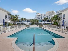 425 Bayshore Dr d3, Fort Lauderdale FL 33304