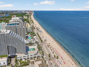 425 Bayshore Dr d3, Fort Lauderdale FL 33304