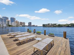 425 Bayshore Dr d3, Fort Lauderdale FL 33304