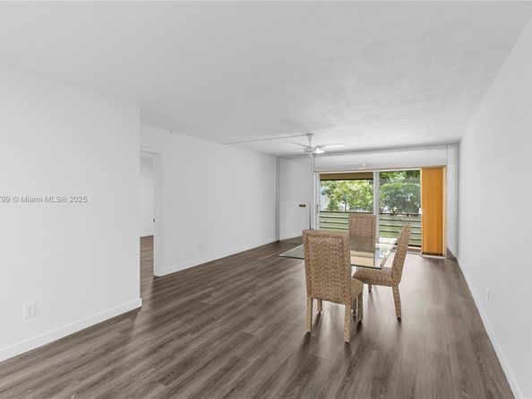 3591 Inverrary Dr 203, Lauderhill FL 33319