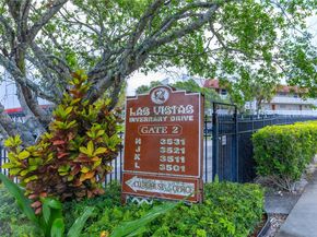 3591 Inverrary Dr 203, Lauderhill FL 33319