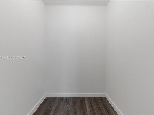 3591 Inverrary Dr 203, Lauderhill FL 33319