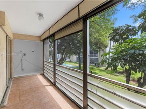 3591 Inverrary Dr 203, Lauderhill FL 33319