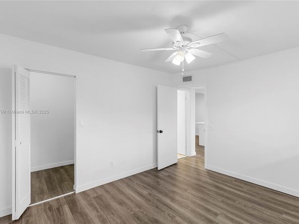 3591 Inverrary Dr 203, Lauderhill FL 33319