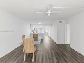 3591 Inverrary Dr 203, Lauderhill FL 33319